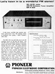 Pioneer 1962 4.jpg